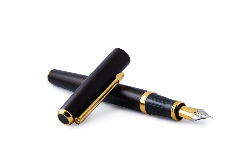 List of Luxurious Montblanc Pen Available on Amazon