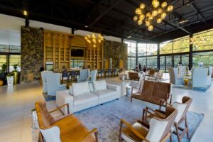 TAFER HOTELS & RESORTS: Redefining Luxury in Mexico